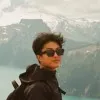 Zhi Kai Chen