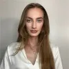 Natalie Oliver
