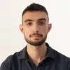 Netanel Shalolashvili