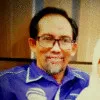 Azman Zainuddin