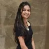 Pooja Mankar