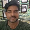 Vijaykumar Salimath