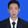 Muhammad Hisyam Syahabuddin