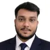 Siddharth Mohite