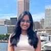 Niveditha Janakiraman