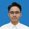 Dimas Raphael