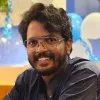 Akash Kuchekar