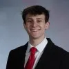 Andrew Konicki