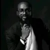 Charles Levy