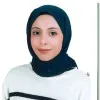 Ayşenur ÜNALAN UÇAR