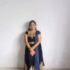 Sahithi Kumari