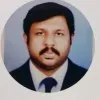 Mohammed Shanu