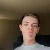 Dylan Dean