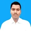Samim Hossain
