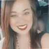 Jacquelyn Bawcum