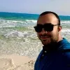 Ahmed Ramadan