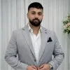 Rahul Puri