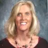 Yvonne Abrahamson