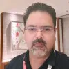 Vikas Sharma