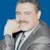 Mamdouh Ewais