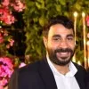 Omar Allam