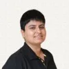 Mohita Nagpal