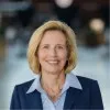 LuAnn Maner