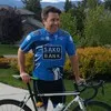 Randy Sawatzky