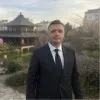 Enes USTA