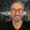 Pedro Mello