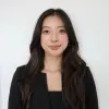 Kathleen Dao