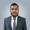 Mohamed Johnsha