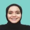 Nur Syazreen Md Miswan