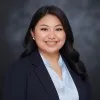 Sophia Beatrice Enriquez