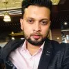 Sahed Sarker Rakib