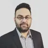 Rahul Raina