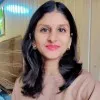 Saakshi Santosh