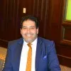 Ahmed Ezz