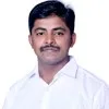 Kushalkumar Hiremath