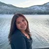 Kianna Duenas