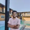 Gokulakannan Eswaran