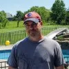 Rob Kennedy