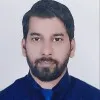 Mashood Alam