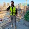 Mohamed Ramadan