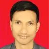 Saumendra Pattanaik