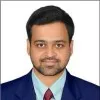 Nishanth Shourya
