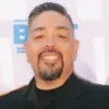 Dave Parra