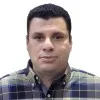 Ahmad Elkayaty