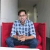 Ankit Kumar