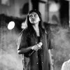 Kalyani Anilkumar
